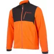 Кофта Klim Everest Jacket 3250-003