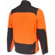 Кофта Klim Everest Jacket 3250-003