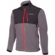 Кофта Klim Everest Jacket 3250-003