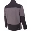 Кофта Klim Everest Jacket 3250-003