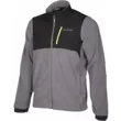 Кофта Klim Everest Jacket 3250-003