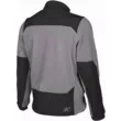 Кофта Klim Everest Jacket 3250-003