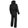 Комбинезон Klim Lochsa One-Piece Short 3262-003