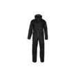 Комбинезон Klim Lochsa One-Piece Short 3262-003