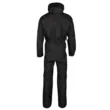Комбинезон Klim Lochsa One-Piece Short 3262-003