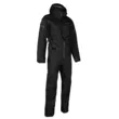 Комбинезон Klim Lochsa One-Piece Short 3262-003