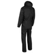 Комбинезон Klim Lochsa One-Piece Short 3262-003