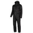 Комбинезон Klim Lochsa One-Piece Short 3262-003