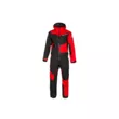 Комбинезон Klim Lochsa One-Piece Short 3262-003