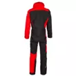 Комбинезон Klim Lochsa One-Piece Short 3262-003