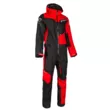 Комбинезон Klim Lochsa One-Piece Short 3262-003