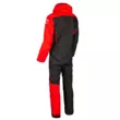 Комбинезон Klim Lochsa One-Piece Short 3262-003