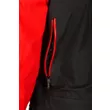Комбинезон Klim Lochsa One-Piece Short 3262-003