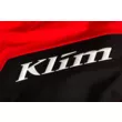 Комбинезон Klim Lochsa One-Piece Short 3262-003