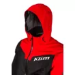Комбинезон Klim Lochsa One-Piece Short 3262-003