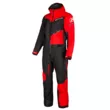 Комбинезон Klim Lochsa One-Piece Short 3262-003