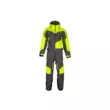 Комбинезон Klim Lochsa One-Piece Short 3262-003
