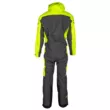 Комбинезон Klim Lochsa One-Piece Short 3262-003