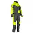 Комбинезон Klim Lochsa One-Piece Short 3262-003
