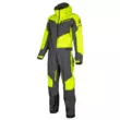 Комбинезон Klim Lochsa One-Piece Short 3262-003