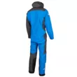 Комбинезон Klim Lochsa One-Piece Short 3262-003