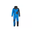 Комбинезон Klim Lochsa One-Piece Short 3262-003