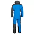 Комбинезон Klim Lochsa One-Piece Short 3262-003