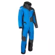 Комбинезон Klim Lochsa One-Piece Short 3262-003