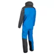 Комбинезон Klim Lochsa One-Piece Short 3262-003