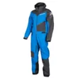 Комбинезон Klim Lochsa One-Piece Short 3262-003