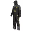 Комбинезон Klim Lochsa One-Piece 3262-002