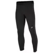 Термоштаны Klim Aggressor Pant 3.0 3286-002