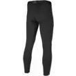 Термоштаны Klim Aggressor Pant 3.0 3286-002