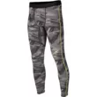 Термоштаны Klim Aggressor Pant 3.0 3286-002