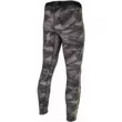 Термоштаны Klim Aggressor Pant 3.0 3286-002