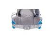 Рюкзак Nisus Vitim 100