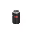 Термос Thermos SK3020RCMB 0.71L с ложкой