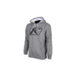 Кофта Klim K CORP Hoodie с капюшоном 3731-001
