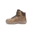 Ботинки Chiruca CARES 31 (Camo-Sand 47)