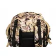 Рюкзак NovaTex Kite Кайт 40+5L