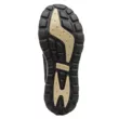 Кроссовки Editex 752-1Z текстиль/замша