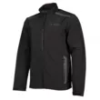 Куртка Delta Jacket 3309-000