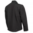 Куртка Delta Jacket 3309-000