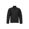 Куртка Delta Jacket 3309-000