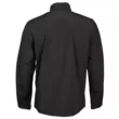Куртка Delta Jacket 3309-000