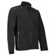 Куртка Delta Jacket 3309-000