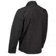 Куртка Delta Jacket 3309-000