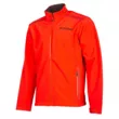 Куртка Delta Jacket 3309-000