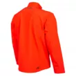 Куртка Delta Jacket 3309-000