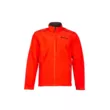 Куртка Delta Jacket 3309-000